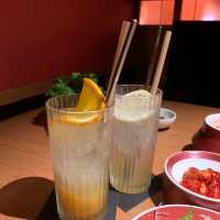 高質韓式Omakase 