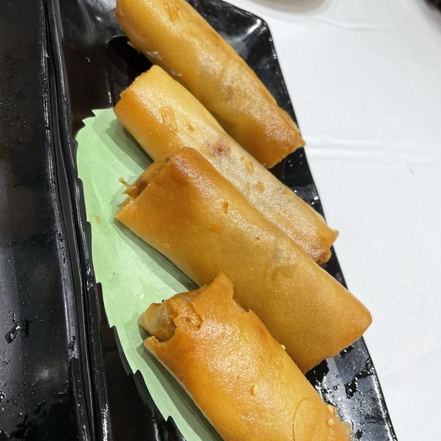 【 假日炒粉麵做優惠 】  【 假日炒粉麵做優惠 】