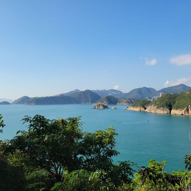 南區秘密絕美海角