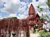 วัดไพรพัฒนา