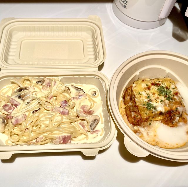 ［金域假日酒店］- 食好住好服務好👍