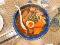 熱門情侶餐廳 -稻埕飯店