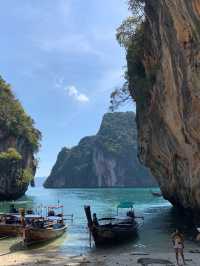 เหลาลาดิง Paradise Island 