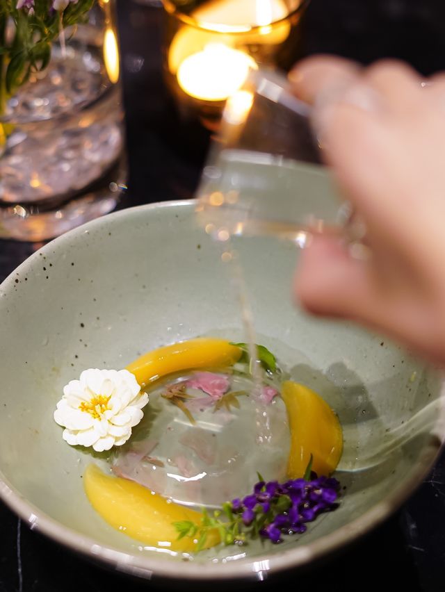 Tenshino Bangkok