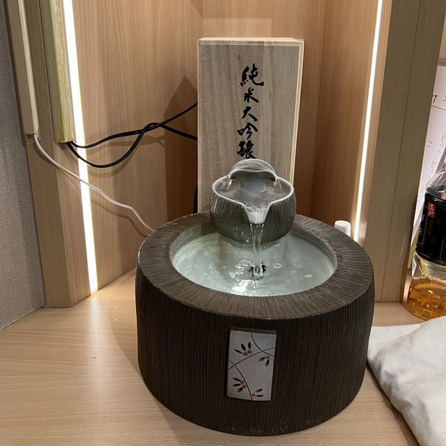 味蕾的享受！