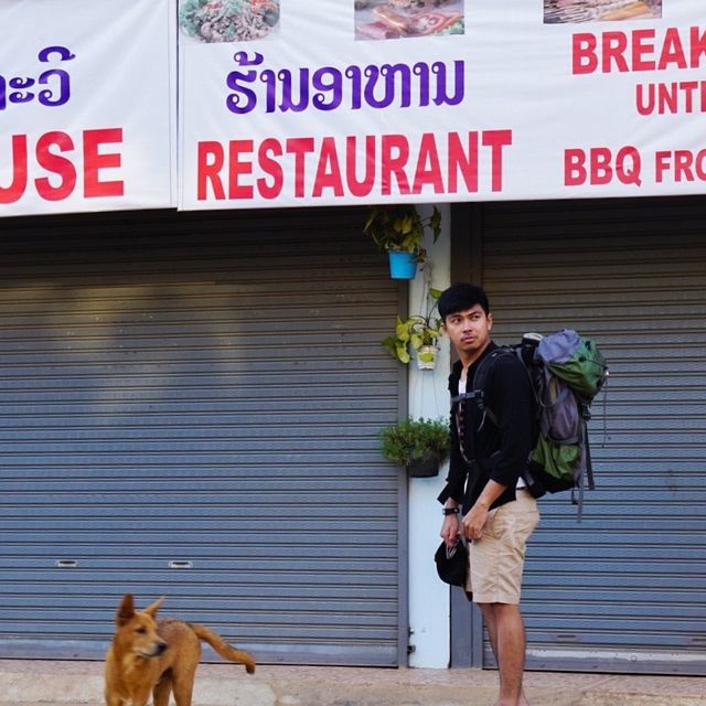 วังเวียง