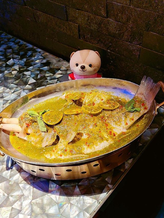銅鑼灣 | 天天海南雞飯 | 鮮味海南雞