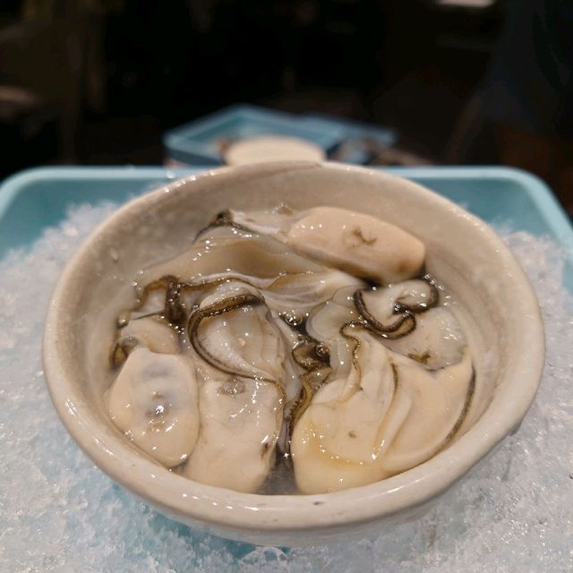 這一鍋 台北西門町殿 Share More吃到飽

