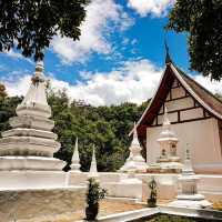 Wat Chomphet 