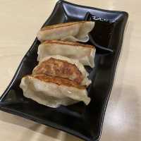 Ajisen Ramen, Waterway Point Shopping Mall