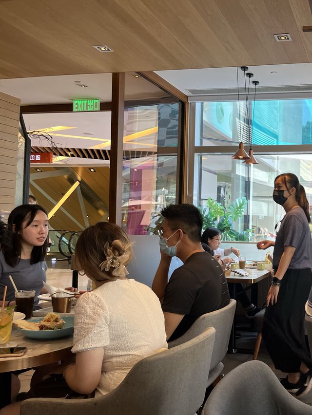 沙田西式餐廳🍽意粉🍝all day 🧇🥞🧀🍳🥯 沙田西式餐廳🍽意粉🍝all day 🧇🥞🧀🍳🥯