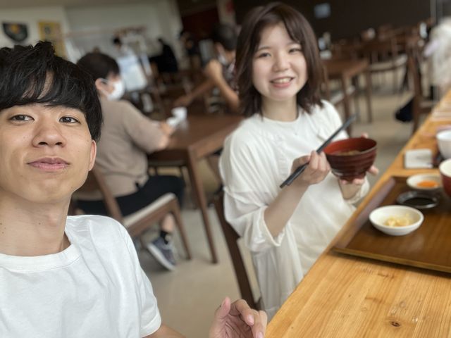 【和歌山】和歌山の有名な道の駅