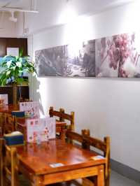 《真材實料，健康燉湯住家飯》