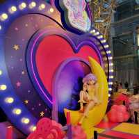 我係小忌廉40周年前夜祭-香港音樂祭2022