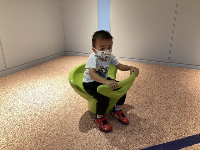 《天水圍免費戶外遊樂場~+WOO嘉湖樂園》 《天水圍免費戶外遊樂場~+WOO嘉湖樂園》