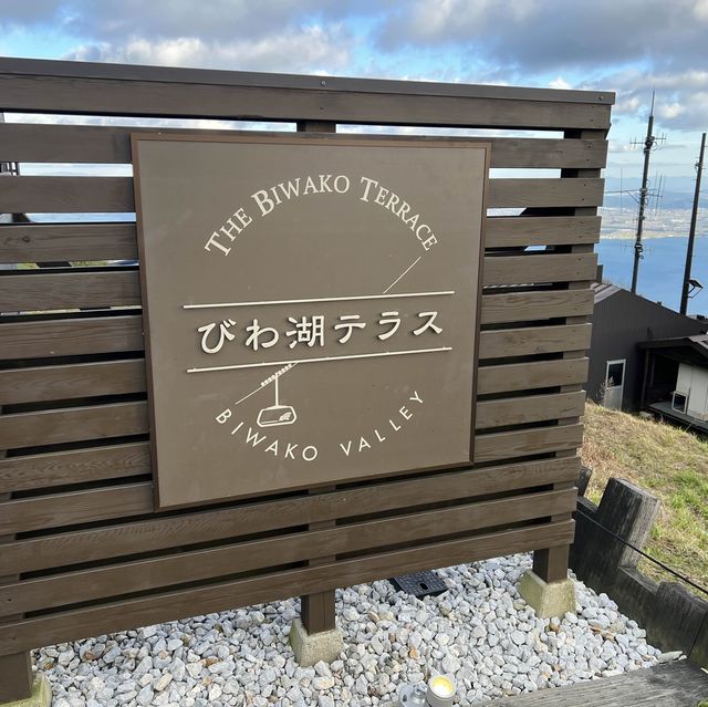 值得一去的好地方，帶著小孩可以玩一整天
