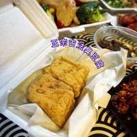 🇭🇰 香港地道美食尋寶圖