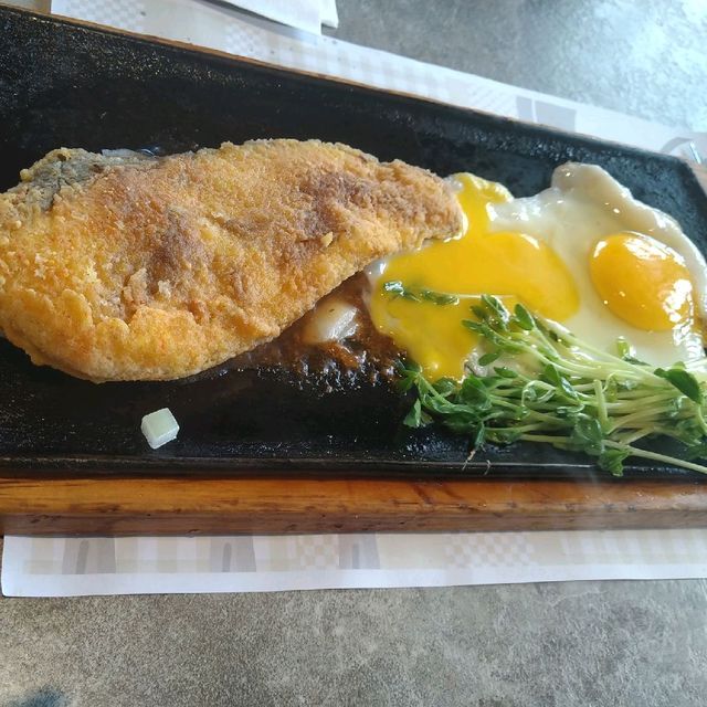 宜蘭礁溪必吃義式料理---陽光田園 Pasta(礁溪店)