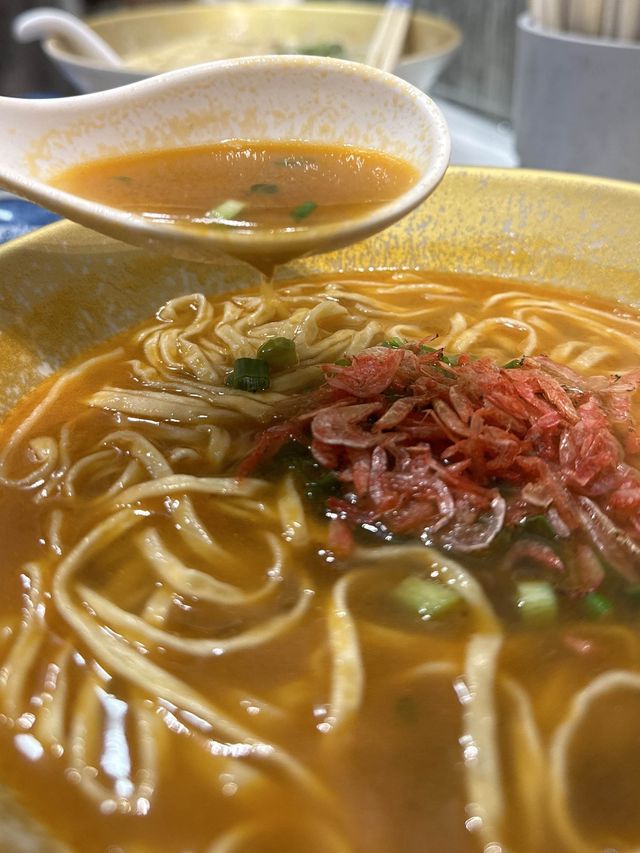 一人主理的高質小店( ´͈ ᵕ `͈ )◞♡