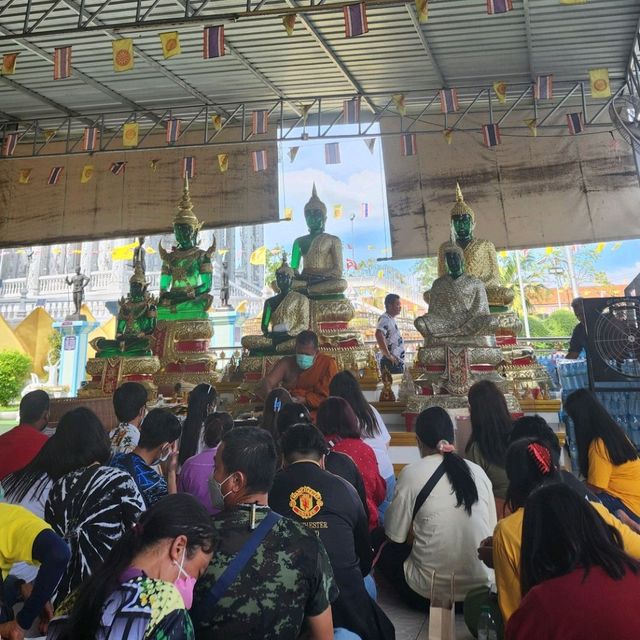 วัดดอนใหญ่