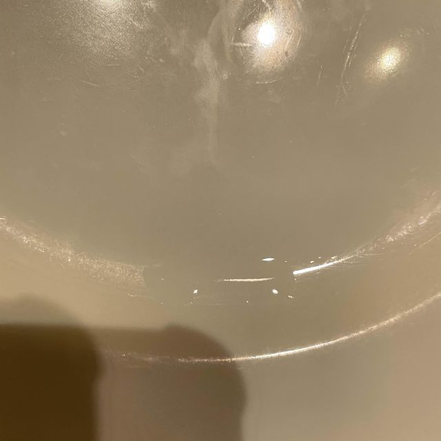 altTitle