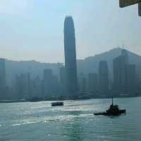 祥仔辣辣！絕美海景！