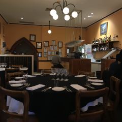 Taste of Nepal Nepalese Restaurant Adelaide User Photo