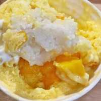 🇹🇭泰國平食💰 after you 🔥人氣刨冰🍧