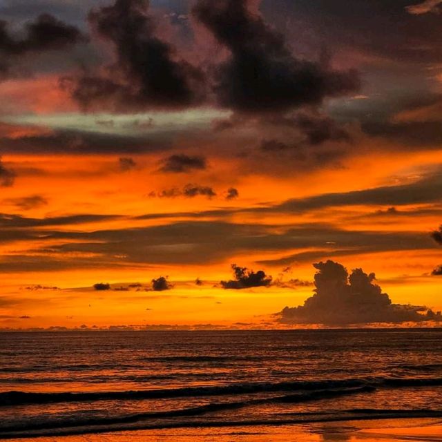 Haven Khao Lak บรรยากาศสุดโรแมนติกที่พักติดทะเล Haven Khao Lak บรรยากาศสุดโรแมนติกที่พักติดทะเล