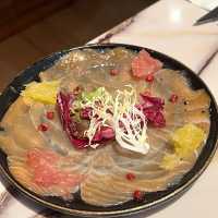 性價比高的weekend brunch 