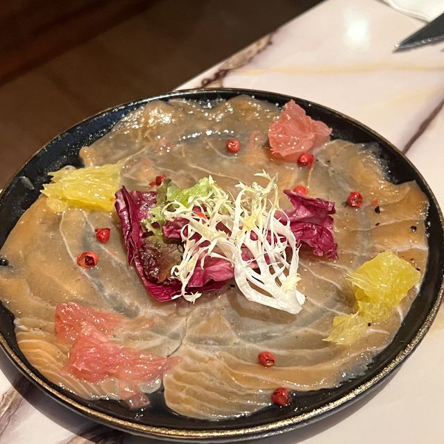 性價比高的weekend brunch 