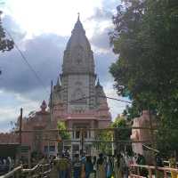 Varanasi