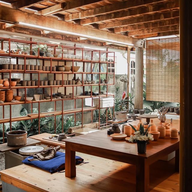  CHO HAE CAFE  แพร่