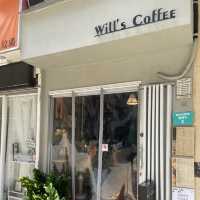 精緻心機Coffee House 
