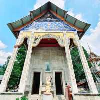 วัดคีรีวง