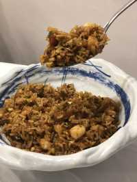 碧儷苑