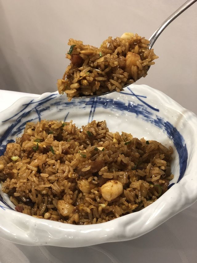 碧儷苑
