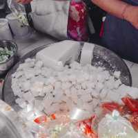 สาเต๊ะ ศรีเมือง ปัตตานี