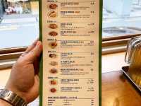 신사동p 신사치킨클럽