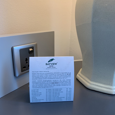 3D2N Langkawi Island | Trip.com Langkawi