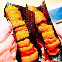 灣仔好味美食推介