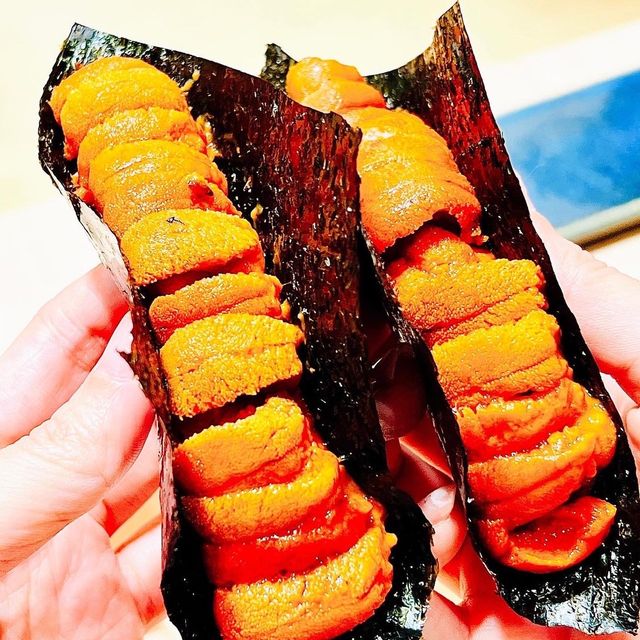 灣仔好味美食推介