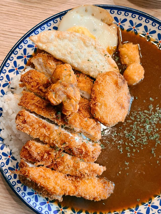 전통시장 맛집 추천🍚🍛