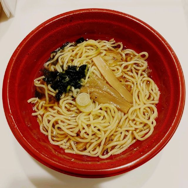 宿泊者向け無料サービスが充実したコスパホテル