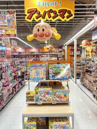 【名古屋】B1〜6階まで！ビックカメラ名古屋駅西店は広くて最高❣️
