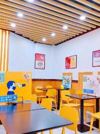 屯門 | 厚興瑜記手撕雞 | 首家堂食店