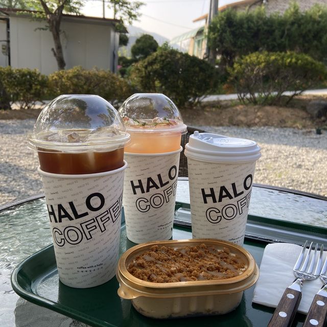 전주 근교카페추천