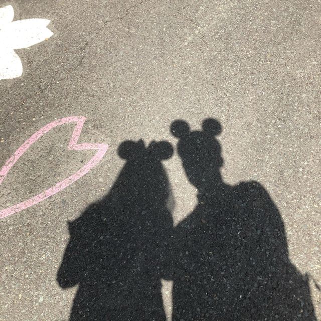 대구 대표 놀이공원은 이월드🎠