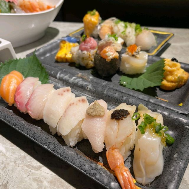 食食食午市放題三小時