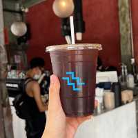 cafehoppingcnx.